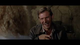 Indiana Jones I Świątynia Zagłady Scenepack 1080P