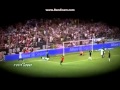 Iker Casillas Gladiator