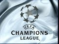اغنية دوري أبطال أوروبا.flv