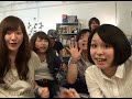 おどるポンポコリン／B.B.クイーンズ（Cover）