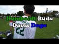 Davis Dogs Ultimate vs Humboldt Buds 2024