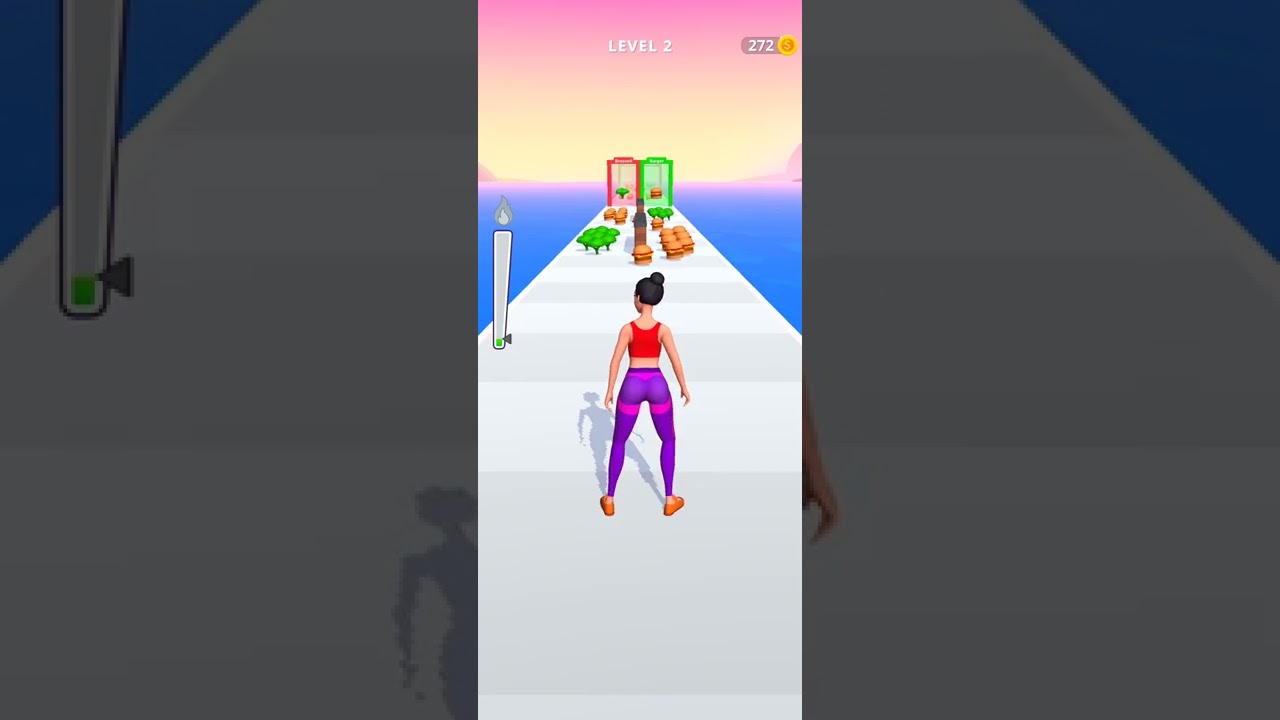 but race gameplay walkthrough mod apk but race gameplay walkthrough mod apk