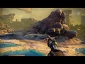Destiny Venus Chest Run - FASTEST Chest & Spirit Bloom Farm Run - 130+ Spirit Bloom/Hr