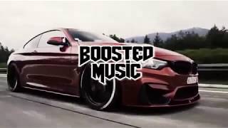 Y2K & Bbno$   Lalala ilkan Gunuc Remix EGY CARS MUSIC
