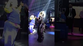 سارة طيارة رشاقة في رقص وجودة في صوت اغاني شعبية مغربية 2025 Sara Tayara