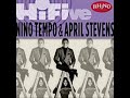 Nino Tempo & April Stevens - Whispering - 1963
