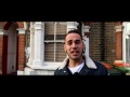 I 12 Mc's Video preview