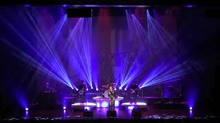 Simon And Garfunkel Sounds Of Silence By Violett Jean The 60 39 S Show Simon And Garfunkel Sounds Of Silence By Violett Jean The 60 39 S Show