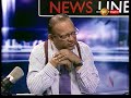 TV 1 News Line 11/04/2018