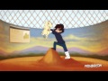 Things I Want To Do From Movies