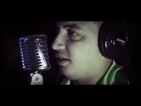 Chanson Coupe du monde de yacine tigre 2014 - Algérie HD أغنية المنتخب الوطني الجزائري