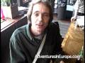 Het Ballonetje Coffeeshop Amsterdam by AdventuresInEurope.com
