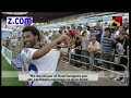 Presentación J. Pennant en Zaragoza