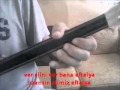 eftelya,bağlama,solfej