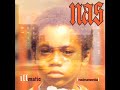 instrumentals