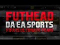 FIFA 15 - FUTHEAD DA EA SPORTS ULTIMATE TEAM - CROCODILLOGAMES