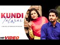 Kundi Talvaar | Jassi Gill | Replay (Return of Melody) | Latest Punjabi Songs | Punjabi Song