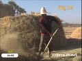Eritrean News Tigrinya 19 February 2014 Eri Tv