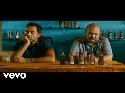 Road Movie - Tel Maalish Video | Abhay Deol