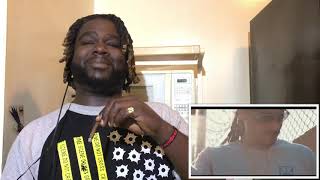 Trae Tha Truth Everybody They Mama Im On 3 0 Reaction Trae Tha Truth Everybody They Mama Im On 3 0 Reaction