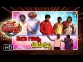 Jabardasth - 21st April 2016 - జబర్దస్త్ – Full Episode Jabardasth - 21st April 2016 - జబర్దస్త్ – Full Episode
