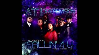 Watch Atl Dreamvision Fallin 4 U video