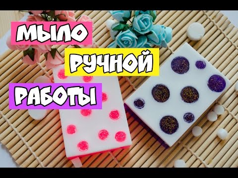 Как быстро вылечить ангину Интересные сочинения школьников, участников литературного