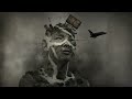 Epik High 魂: Map the Soul [Worldwide Version] MV