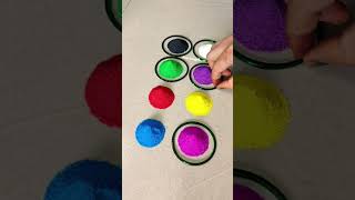 Simple Rani Satisfying Rani Easy Rani Tips Asmr