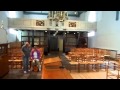 Heiloo Willibrordput Witte Kerkje