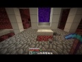 Minecraft :: Hermitcraft #37 - Golem Gateway!