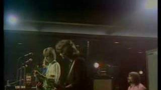 Watch Moody Blues Gypsy video