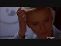Match Point The Whole Movie In 7 Min