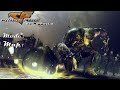 Crossfire Ph Zombie Apocalypse Valkyrie Lab Hercules Heraclops Final Stage ...
