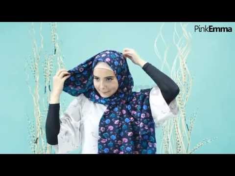 Tutorial Hijab Zaskia Sungkar Syar’i Tanpa Pentul Mau lihat tutorial hijab lainnya? Kamu bisa klik di siniMau lihat tutorial hijab lainnya? Kamu bisa klik di sinihttps://www.pinkemma.com/magazine/category/tutorial.