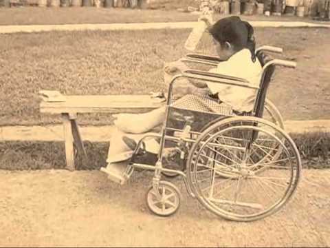 ESKWELA ECO CAMPAIGN ( EKOMERSYAL).wmv