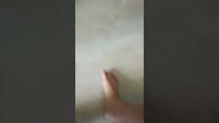 Обзор На Правую Ногу