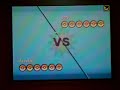 Pokemon Roulette #52 Xerxes vs Shooter - Stone Broadside plz?