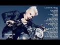 Best Songs Of Pink l Pink's Greatest Hits