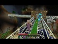 MINECRAFT - Ruins - MAMMA E' CATTIVA #22 w/ St3pNy & SurrealPower