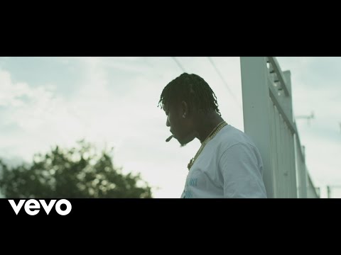 Feelin Like Video