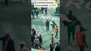 9Or8cxmvQhY Video Image