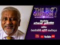 The Big Question 13-09-2022