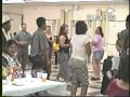 el cuarenta los chavos en san diego video 4