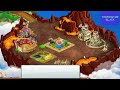 Imagen del vídeo Como sacar a los dragones petroleo y pirata (dragon city)