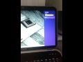 Dell 17r 7720 Windows 8.1 256GB SSD