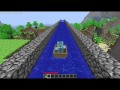 The Slide (Day) - Minecraft