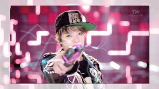 Fmv Fx - Ending Page