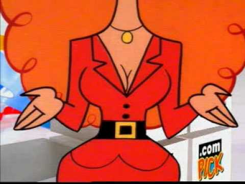 the powerpuff girls in the bath naked boobes katie holmes xxx fakes