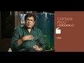 I Personally - Captain Raju - Part 2 Kappa TV